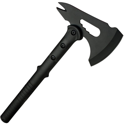Black Ice, Apache VI, Axt, Notfallaxt, Campingaxt, Tomahawk, Wurfaxt