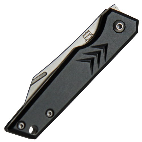 MP9, Taschenmesser, Klappmesser, Zweihandmesser, Mini Messer,