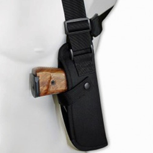 Preview: Pistolen Schulterholster