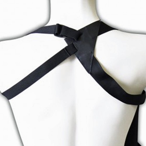 Preview: COPTEX Pistolen Schulterholster