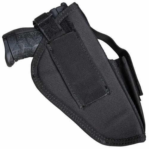 COPTEX Gürtelholster Magazintasche Links-Rechtshänder