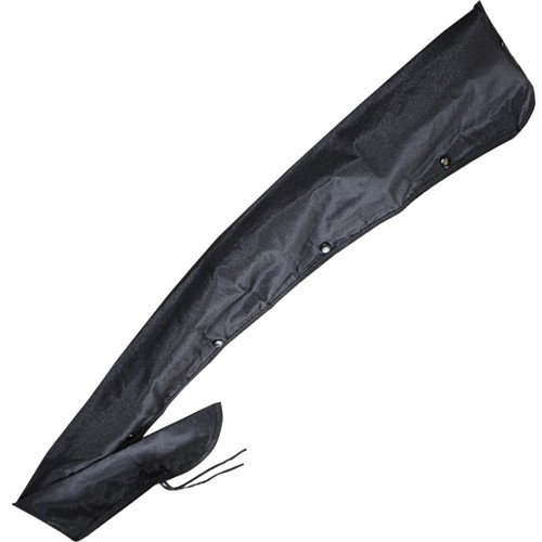 Preview: COPTEX rifle sock protective cover for rifles