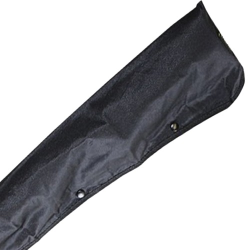 Preview: rifle sock protective cover for rifles