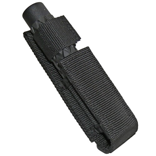 Mauser, defense baton, truncheon, security, baton, self-defense,