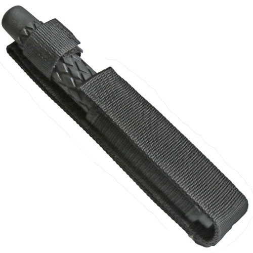 Mauser, Abwehrstock, Schlagstock, Security, Abdrängstock, Selbstverteidigung,