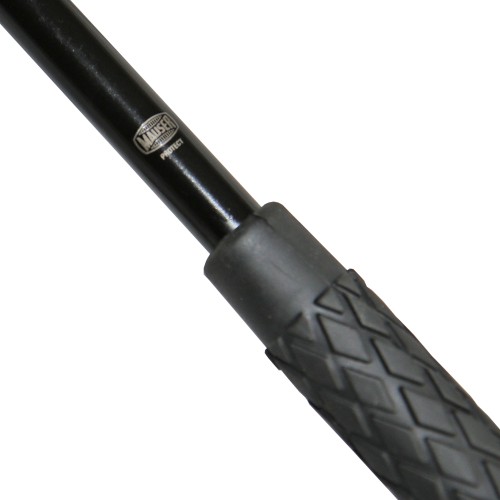 Mauser, Abwehrstock, Schlagstock, Security, Abdrängstock, Selbstverteidigung,