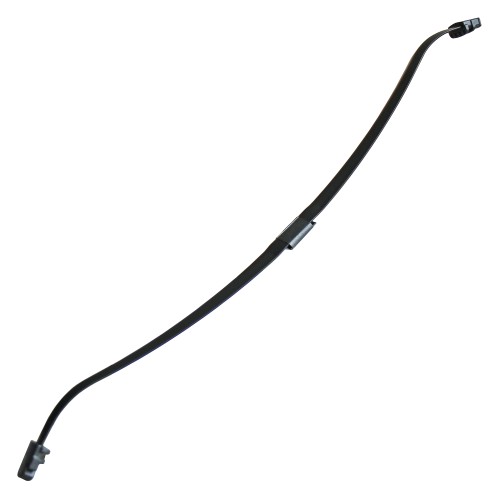 Preview: Haller replacement bow with end caps for crossbow 50 lbs