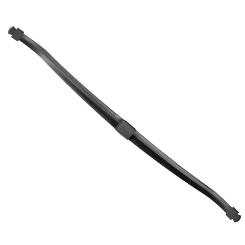 Preview: Haller replacement bow with end caps for crossbow 50 lbs