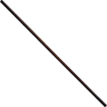 Preview: Jo staff, Bō staff, Japanese long stick, wooden staff, training staff