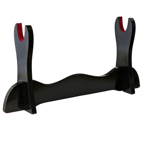 Preview: Holzständer