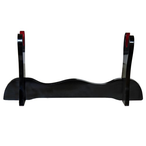 Preview: Schwertständer