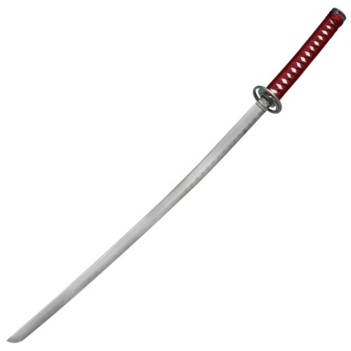 Haller, Samurai Schwert, Deko, Sammler, Katana, Tsuba,