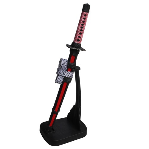 Preview: Haller, Brieföffner, Miniaturschwert, Historie, Deko, Sammler