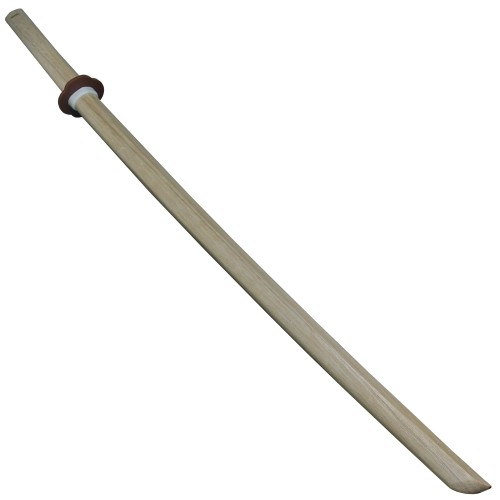 Preview: Training sword, Bokken, Daito, Katana, wooden sword,