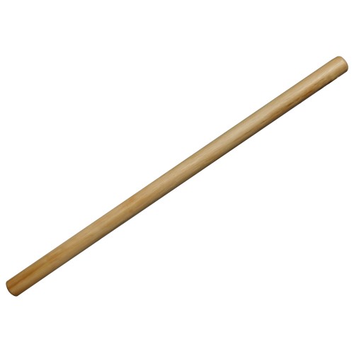 Preview: Escrima stick, wooden stick, training stick, martial arts,