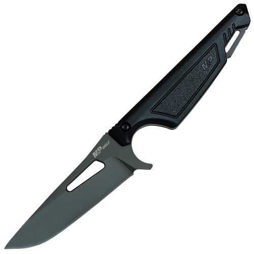 Preview: Smith & Wesson M&P shelving knife
