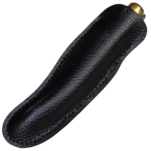 Laguiole Taschenmesser, Büffelhorn Schalen