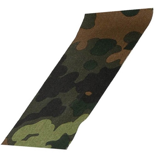 Preview: MFH, adhesive tape, fabric tape, repair tape, dimensionally stable,