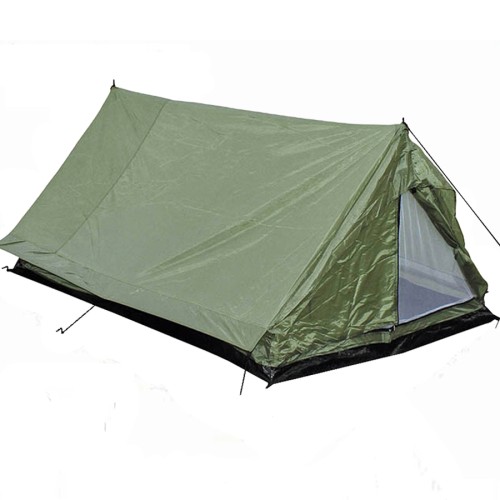MFH, camping tent, tents, tunnel tent, Indian tent, mosquito net,