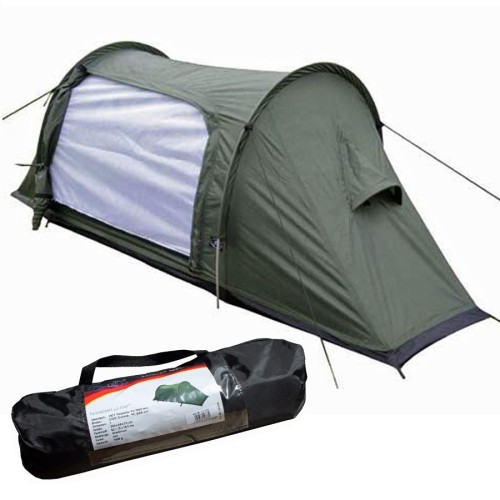 MFH, Campingzelt, Zelte, Tunnelzelt, Indianerzelt, Moskitonetz,