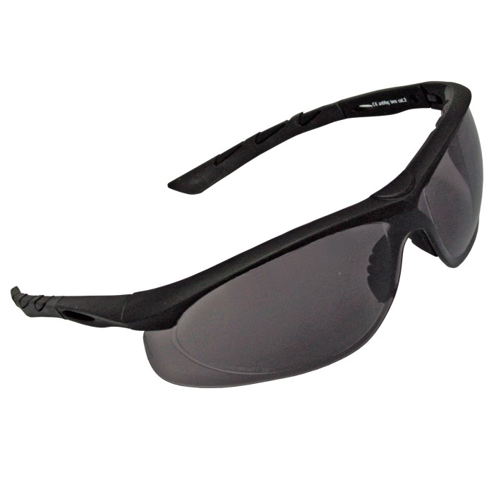 SWISS EYE Lancer smoke, Sonnenbrille