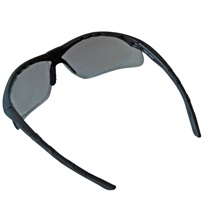 SWISS EYE Lancer smoke, Sonnenbrille