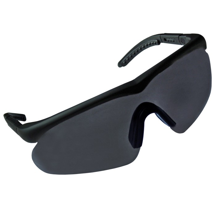Raptor smoke, Sonnenbrille
