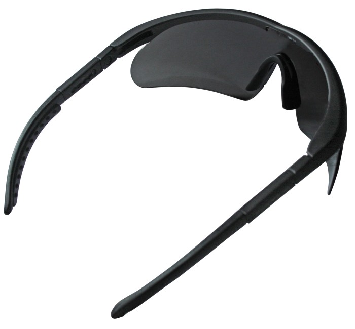 Raptor smoke, Sonnenbrille