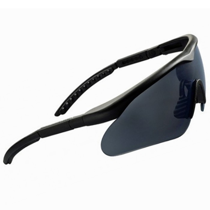 Raptor smoke, Sonnenbrille