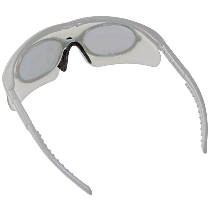 Clipadapter für Raptor / Nighthawk Sonnenbrillen