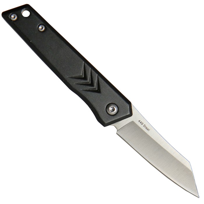 MP9, Taschenmesser, Klappmesser, Zweihandmesser, Mini Messer,