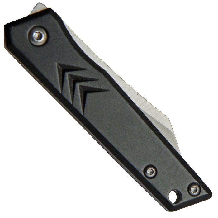 MP9, Taschenmesser, Klappmesser, Zweihandmesser, Mini Messer,