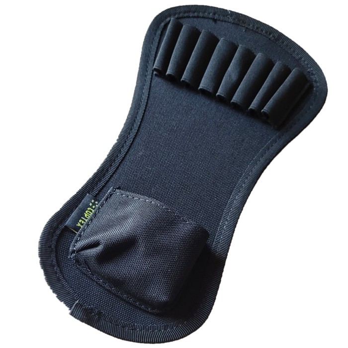 Coptex arrow holder for 8 crossbow arrows