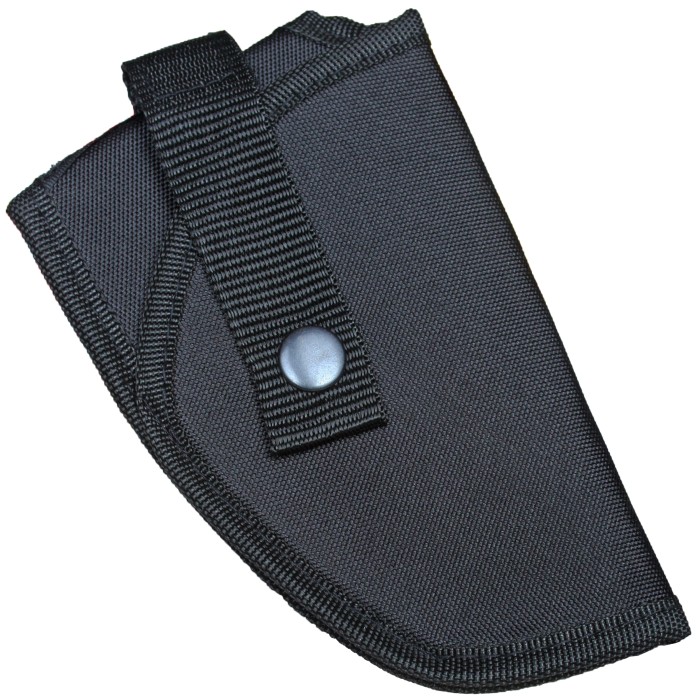 COPTEX Gürtelholster klein schwarz  Pistolen