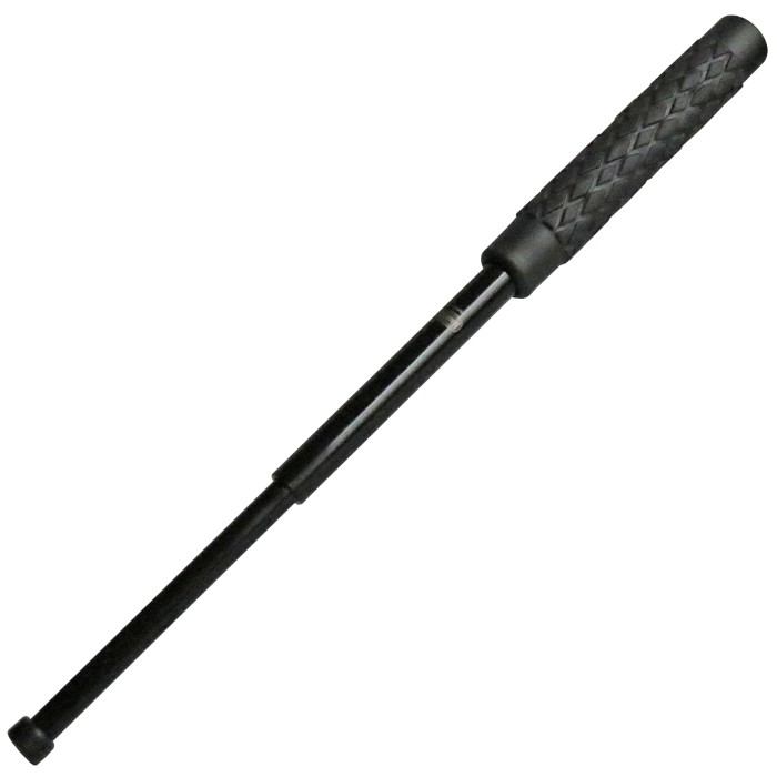 Mauser, defense baton, truncheon, security, baton, self-defense,