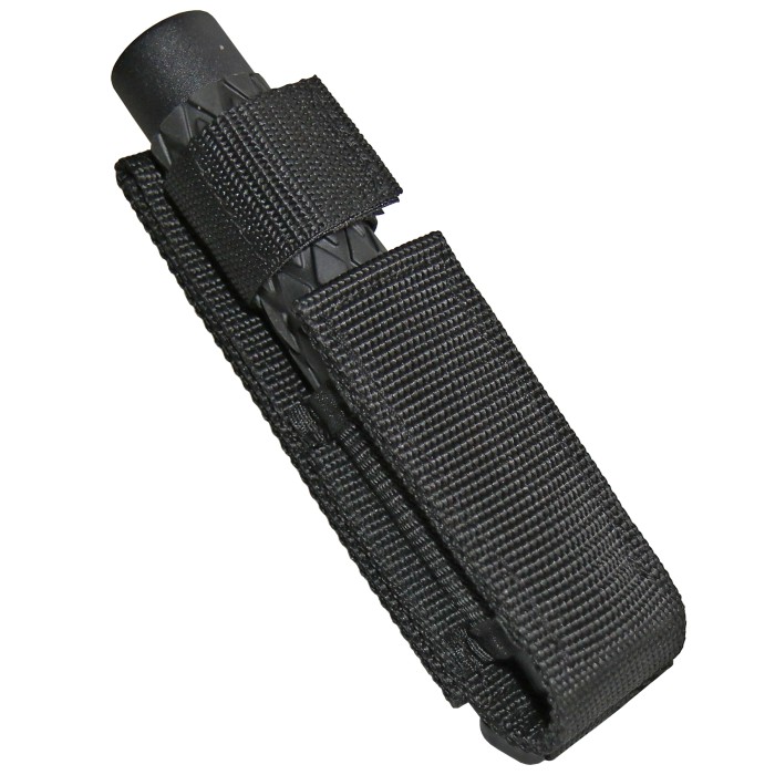 Mauser, defense baton, truncheon, security, baton, self-defense,