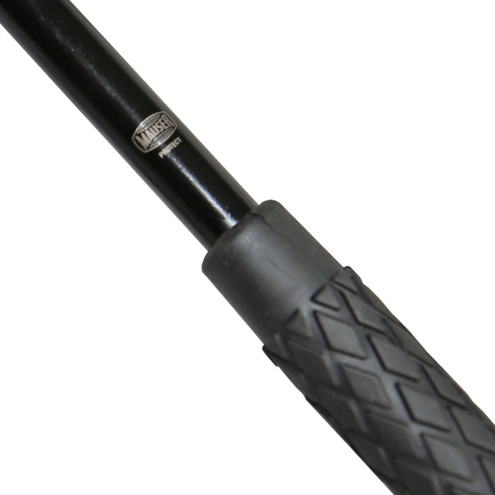 Mauser, defense baton, truncheon, security, baton, self-defense,