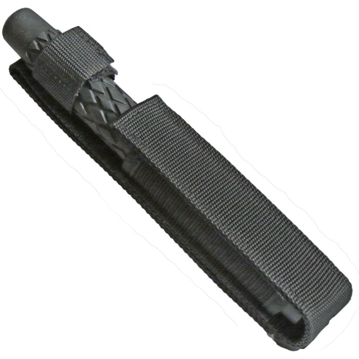 Mauser, Abwehrstock, Schlagstock, Security, Abdrängstock, Selbstverteidigung,