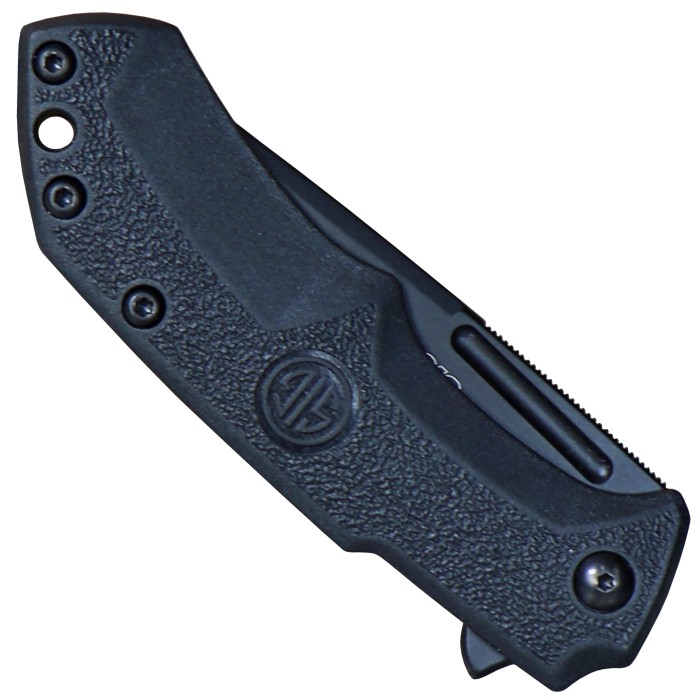 Sig Sauer M1 Tactical Klappmesser Taschenmesser