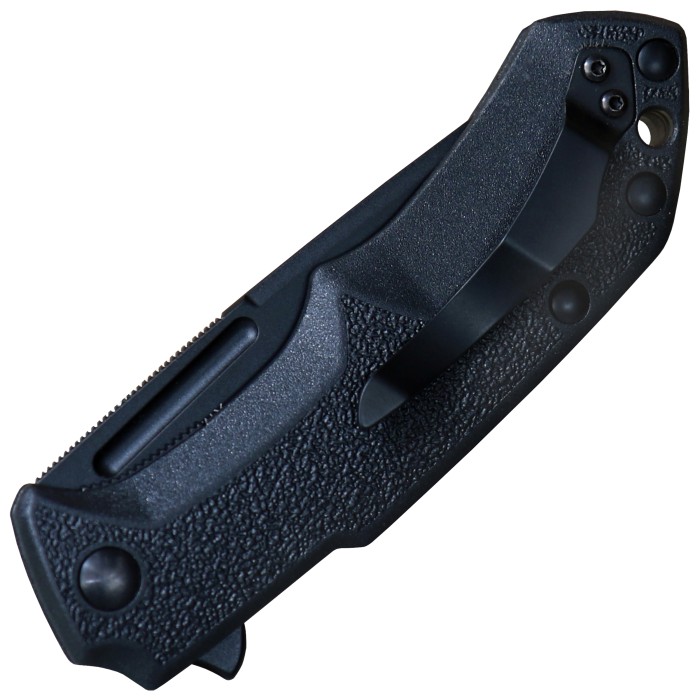 Sig Sauer M1 Tactical Klappmesser Taschenmesser