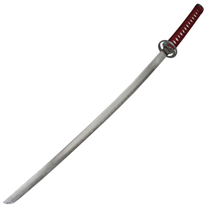 Haller, Samurai Schwert, Deko, Sammler, Katana, Tsuba,