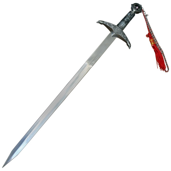 Haller, Schwert, Kurzschwert, Robin Hood, Robin von Locksley, Robin von Sherwood,