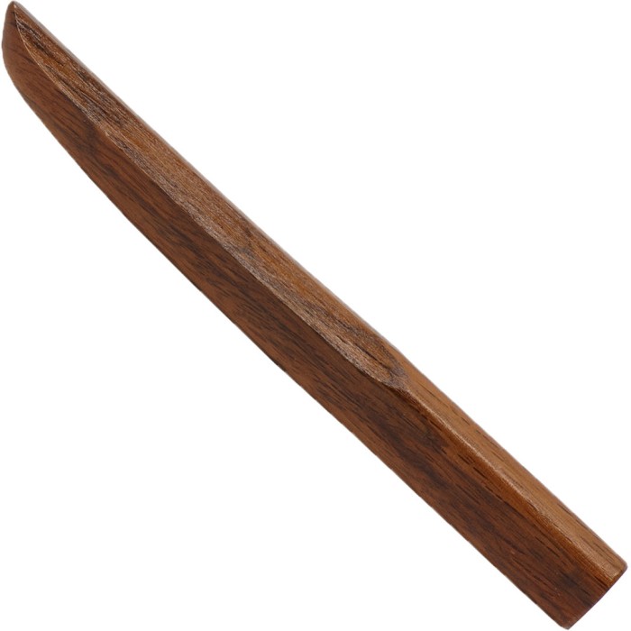 training staff, red oak