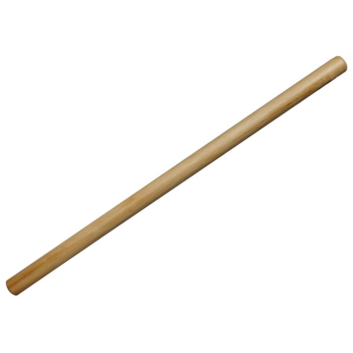 Escrima stick, wooden stick, training stick, martial arts,