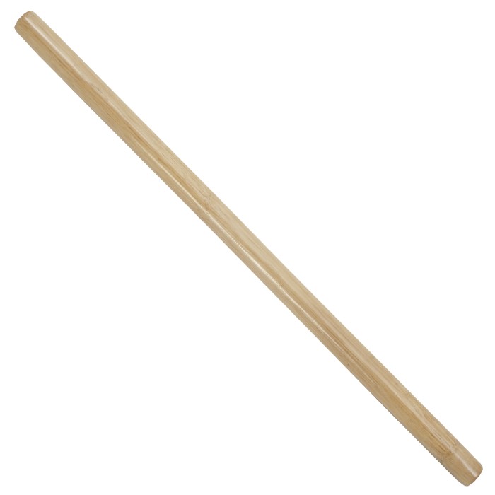 Escrima stick, wooden stick, training stick, martial arts,