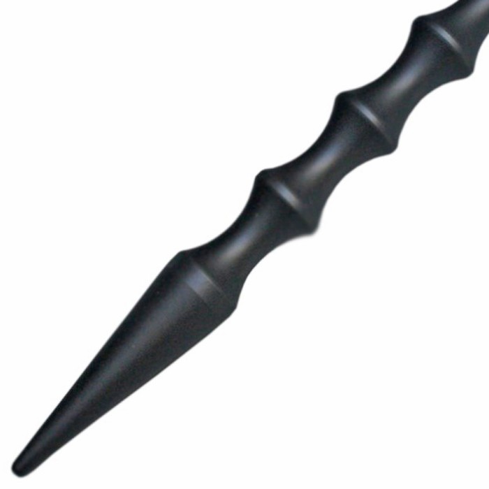 Tactical Pen,Security,Kugelschreiber,Aluminiumgehäuse,Selbsverteidigung,Kubotan, Palmstick,Druckpunktverstärker,