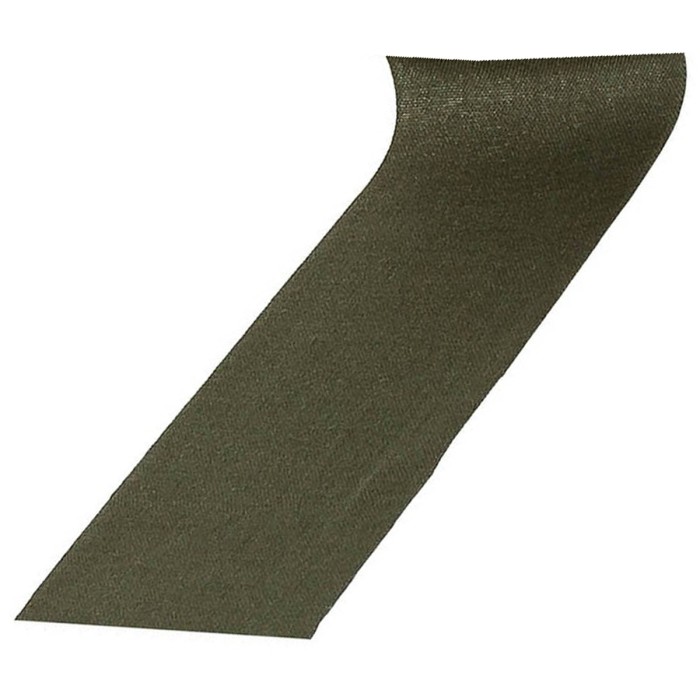 MFH, Klebeband, Gewebeband, Reparaturband, formstabil,