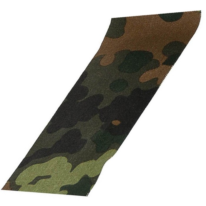 MFH, Klebeband, Gewebeband, Reparaturband, formstabil,