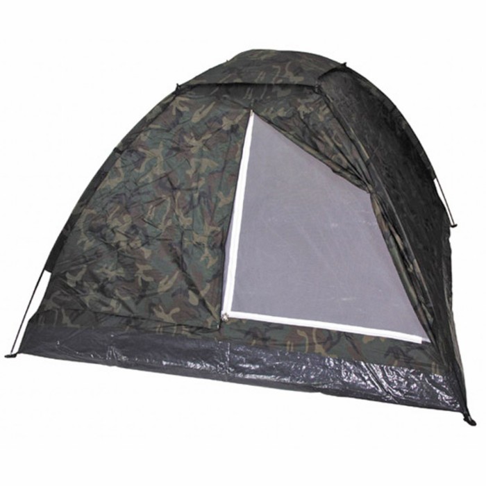 MFH, camping tent, tents, tunnel tent, Indian tent, mosquito net,