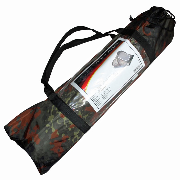 MFH, Campingzelt, Zelte, Tunnelzelt, Indianerzelt, Moskitonetz,